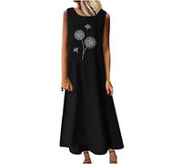 Wickelkleid Damen Geschenke für Frauen 1950er Vintage Cocktailkleid Rockabilly V-Ausschnitt Faltenrock Lässige Lockere Kleid Elegant Kurz Midi A Linien Kleid meine bestellungen anzeigen Figurbeto