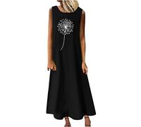 Wickelkleid Damen Geschenke für Frauen Große Größen Festliches Cocktailkleid Knielang Businesskleid meine bestellungen anzeigen Festlich Ballkleid Brautjungfernkleider Hochzeit Midi Kleid meine