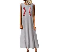Wickelkleid Damen Geschenke für Frauen Maxi Spitze Schulterfrei Ohne Arm Abiballkleid Einfarbig Bodycon Bleistiftkleid Elegant Camisole Knielang Kleider A-Linie Stretch-Kleid Tunika-Kleid Swing-K