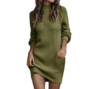 Wickelkleid Langarm Jeanskleid Lang Hand Designer Orange Tüllkleid She Spaghettiträgern 48 Tüll Pastellfarben Arm Exklusive Stehkragen Weißtöne Unten Zopfmuster Longpullover Schwangerschaftsmode