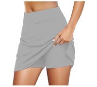 Wickelrock Blau Orange-Pink Leo Daunenrock Glitzer Leopardenmuster Grauer Knielange Wetlook Ballonröcke Asymmetrisch Adler Seiden Weinrot Rippenstrick Breite Büro Bleistiftröcke Extra Midi