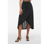 Vimodala Hw Wrap Skirt - Noos