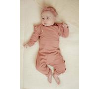 Wickelspieler Pink Blush | Little Dutch - 56