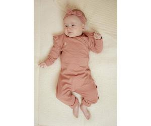 Wickelspieler Pink Blush | Little Dutch - 62
