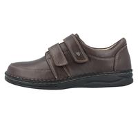 Finn Comfort Adult sonstige Gr. 44,5