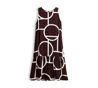 OPUS Midikleid Damen