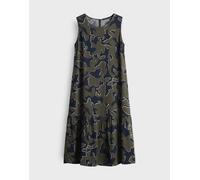 Wicy wildflower Blau 36