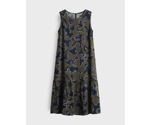 Wicy wildflower Blau 38