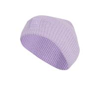 WID CUFF BEANIE POWPLU POWPLU