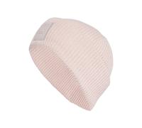 adidas WID Cuff Beanie, Rosa