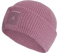 ADIDAS WID CUFF BEANIE WONORC, -