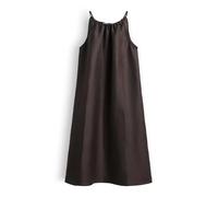 Widala linen 34