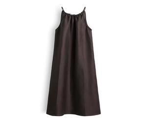 Widala linen 34