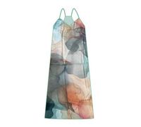WiDDA berlin Maxikleid MAXISI clouds aus ECOVERO® S (36)
