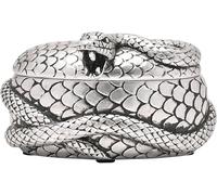 Widdop & Co. Harry Potter Dark Arts Schmuckkästchen, Nagini