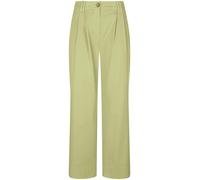 Wide Fit-7/8-Hose DAY.LIKE grün 36