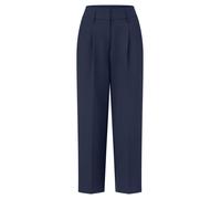 Wide Fit-7/8-Hose Fadenmeister Berlin blau 42