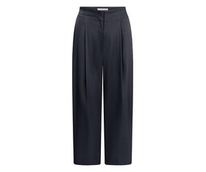 Wide Fit-7/8-Hose Modell Lisan Raffaello Rossi blau 40