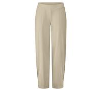 Wide Fit-7/8-Hose Peter Hahn beige 24