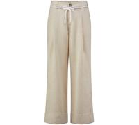 Wide Fit-7/8-Hose Peter Hahn beige 40