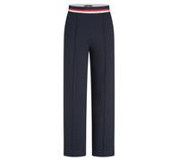 Wide Fit-7/8-Hose Peter Hahn blau 21
