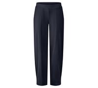 Wide Fit-7/8-Hose Peter Hahn blau 36