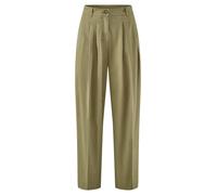 Wide Fit-7/8-Hose Peter Hahn grün 23