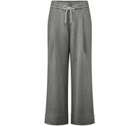 Wide Fit-7/8-Hose Peter Hahn grün 42