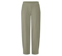 Wide Fit-7/8-Hose Peter Hahn grün 44