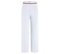 Wide Fit-7/8-Hose Peter Hahn weiss 36