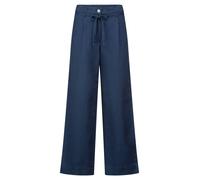 Wide Fit-7/8-Jeans Peter Hahn denim 21