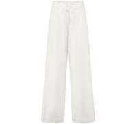 Wide Fit-7/8-Jeans Peter Hahn weiss 52