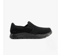 WIDE FIT: FLEX ADVANTAGE - MCALLEN SR Herren Sneaker Schwarz EU 43 / UK 9