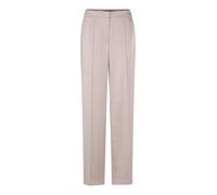 Wide Fit-Hose Marc Cain rosé 40