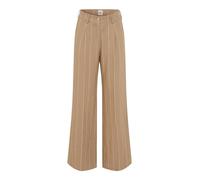 Wide Fit-Hose Modell Marlene Brax beige 46