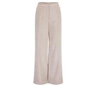 Wide Fit-Hose Modell Palina R Long Raffaello Rossi beige 38