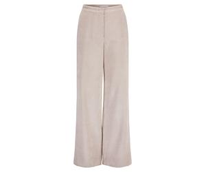 Wide Fit-Hose Modell Palina R Long Raffaello Rossi beige 38