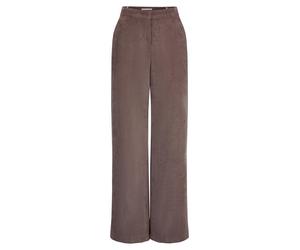Wide Fit-Hose Modell Palina R Long Raffaello Rossi beige 46