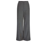 Wide Fit-Hose Modell Palina R Long Raffaello Rossi grau 38