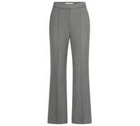 Wide Fit-Hose Raffaello Rossi grau 40