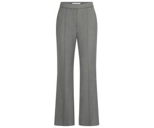 Wide Fit-Hose Raffaello Rossi grau 42