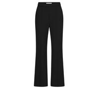 Wide Fit-Hose Raffaello Rossi schwarz 42