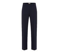 Wide Fit-Hose Raphaela by Brax blau 46