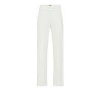 Wide Fit-Hose Raphaela by Brax weiss 21