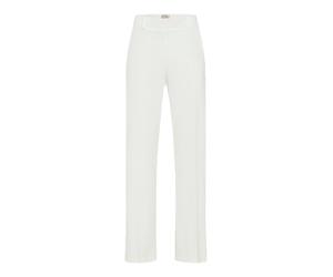 Wide Fit-Hose Raphaela by Brax weiss 48