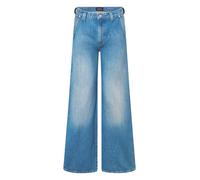 Wide Fit-Jeans Joop! denim 28