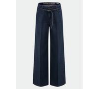 Wide Fit-Jeans Raffaello Rossi denim 44