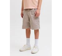 Jack & Jones Tony Raye Worker Kurze Hose