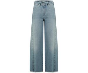 Wide Leg-Jeans Modell Sena P Raffaello Rossi denim 42