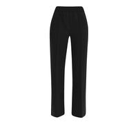 WIDELEG PANTS WITH E S